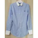 Buy Fred Perry Shirt online - Vintage