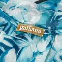 Buy Galliano Blouse online - Vintage