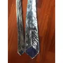 Gucci Tie for sale