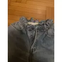 Buy Levi's Vintage Clothing Large jeans online