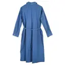 Buy Mackintosh Dress online