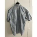 Buy Missoni Shirt online - Vintage
