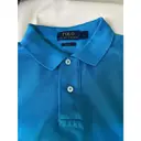 Polo Ralph Lauren Polo classique manches courtes polo shirt for sale