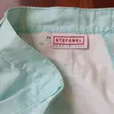 Buy STEFANEL Large pants online