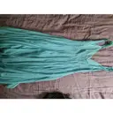 Buy Stella Cadente Mid-length dress online