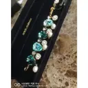 Luxury Dolce & Gabbana Bracelets Women