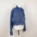 Jacket Avirex - Vintage