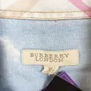 Buy Burberry Shirt online - Vintage