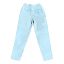 Buy Iceberg Slim jeans online
