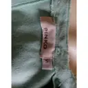 Buy Pinko Glitter camisole online