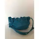 Cerruti Leather handbag for sale - Vintage