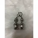 Givenchy Earrings for sale