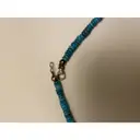 Buy Harpo Necklace online