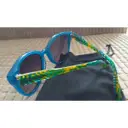Buy Cacharel Sunglasses online