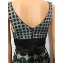 Buy beatrice Maxi dress online