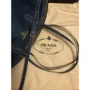 Handbag Prada