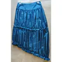 Buy Romeo Gigli Maxi skirt online - Vintage