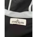 Luxury Stone Island Jackets & Coats Kids