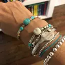Dodo silver bracelet Dodo