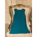 Buy Amanda Uprichard Dress online
