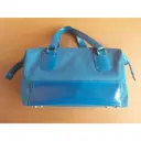 Calvin Klein Handbag for sale - Vintage
