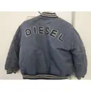 Diesel Jacket for sale