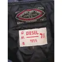 Buy Diesel Jacket online