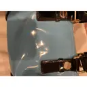Buy Gianfranco Ferré Mini bag online