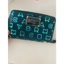 Purse Marc by Marc Jacobs