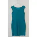 Buy Emporio Armani Mid-length dress online