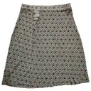 Mini skirt Maliparmi