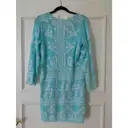 Buy Melissa Odabash Mini dress online