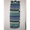 Buy Missoni Skirt online