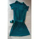 Buy PENNYBLACK Mid-length dress online