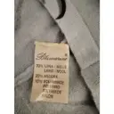 Luxury Blumarine Knitwear Women - Vintage