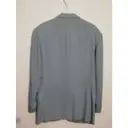 Canali Wool vest for sale - Vintage