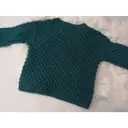 Buy Elisabetta Franchi Wool knitwear online