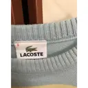 Luxury Lacoste Knitwear & Sweatshirts Men