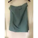 Marni Wool mid-length skirt for sale