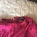 Isabel Marant Iridescent top for sale