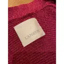 Luxury Laneus Knitwear Women