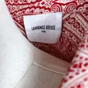 Buy Laurence Dolige Mid-length dress online
