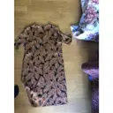 Siyu Dress for sale
