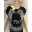 Dress Versace Jeans Couture