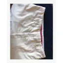 Buy Carol Christian Poell Trousers online - Vintage