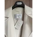 101801 cashmere coat Max Mara
