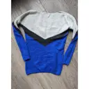 Kujten Cashmere jumper for sale