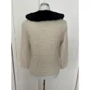 Buy Milly Cashmere cardigan online