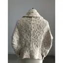 Buy Mrz Cashmere coat online