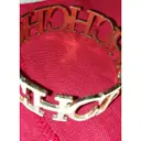 Luxury Carolina Herrera Bracelets Women